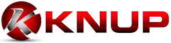 knup