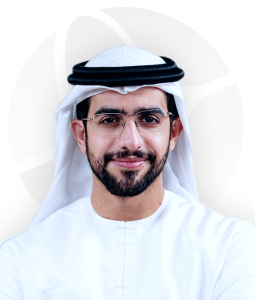 Omran Ahmed Ali Alshamsi