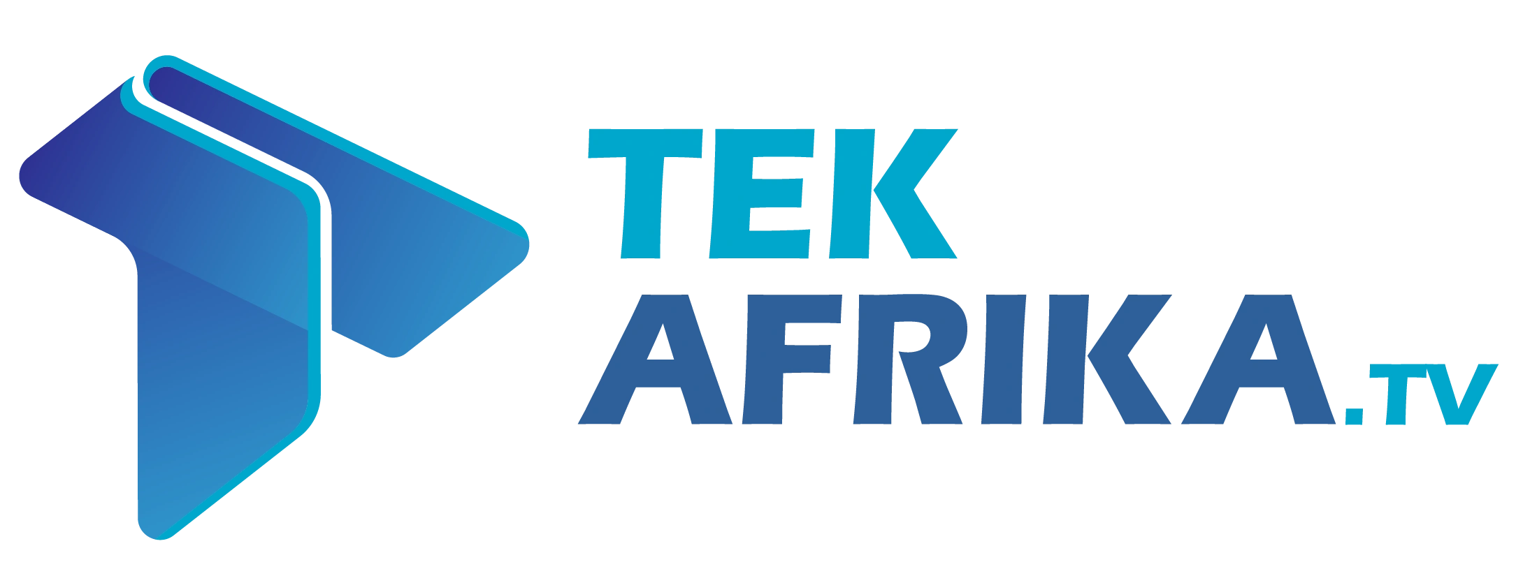 tekafrika