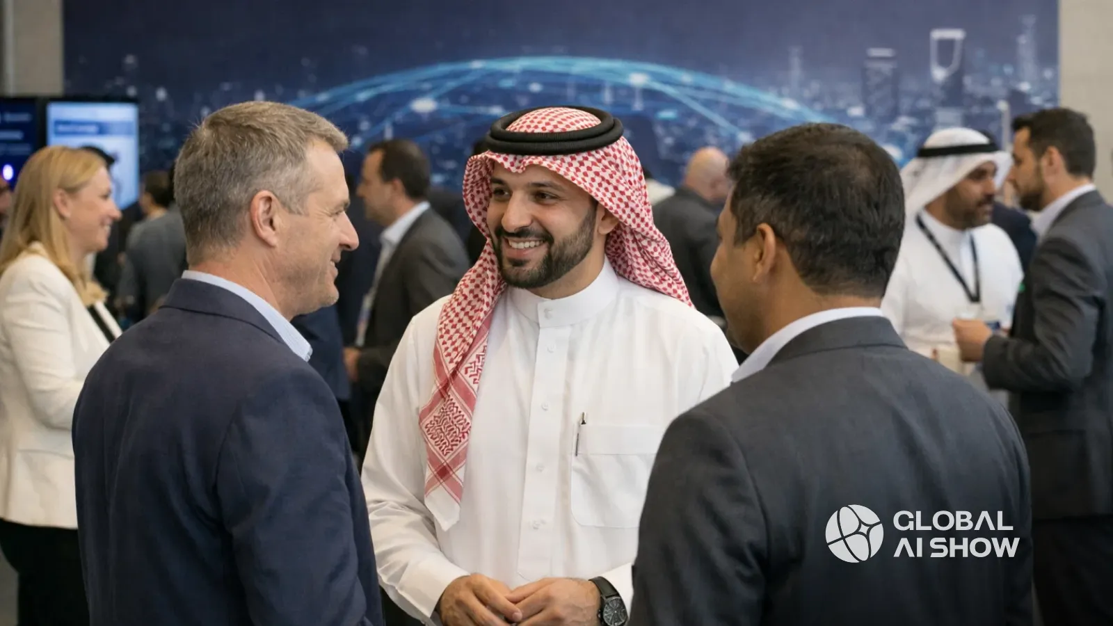 top-networking-opportunities-at-this-years-gais-riyadh