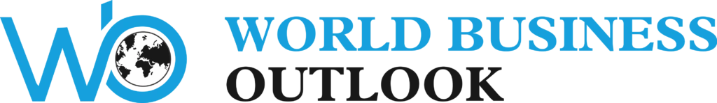 worldbusinessoutlook