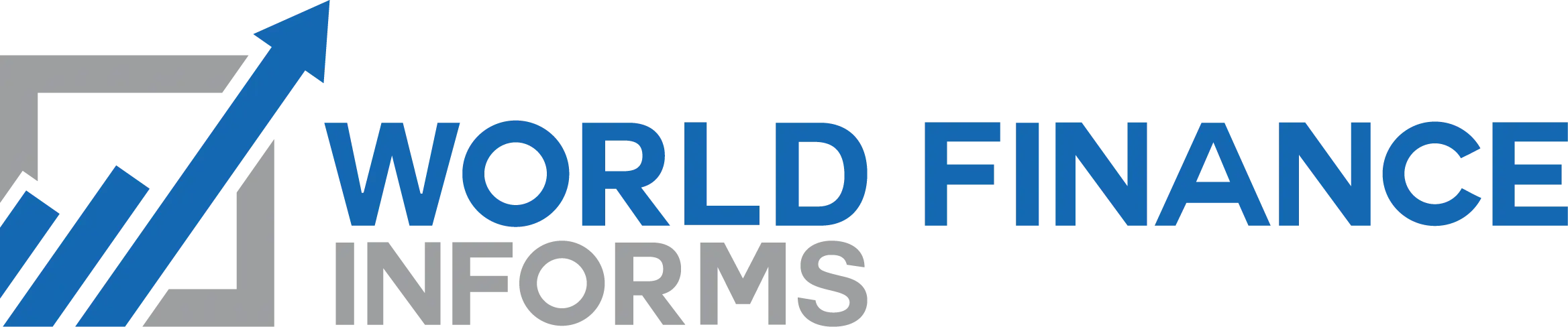 WFI-Logo