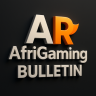 afrigamingbulleteincom