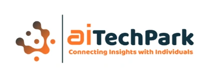 ai-techpark