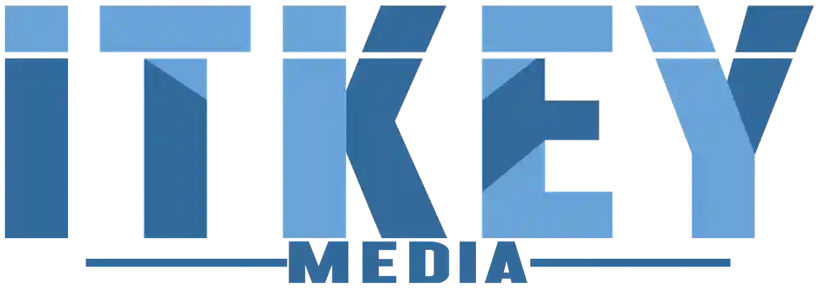 itkey-media-logo