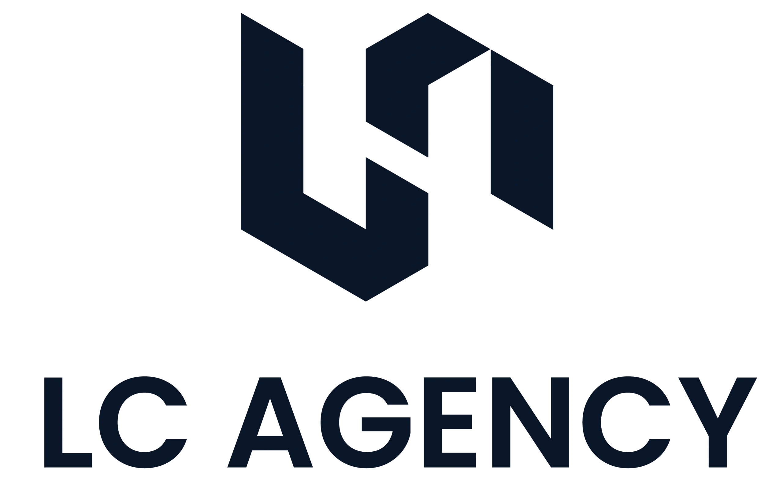 lc academy scaled