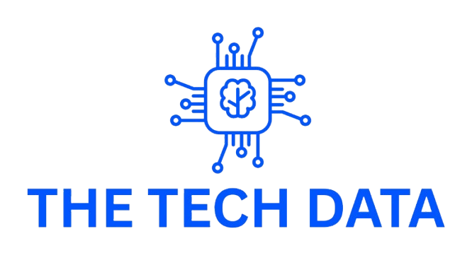 the-tech-data.webp
