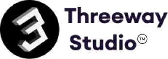 threeways studio