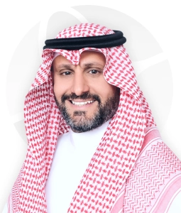 Talal AlBakr