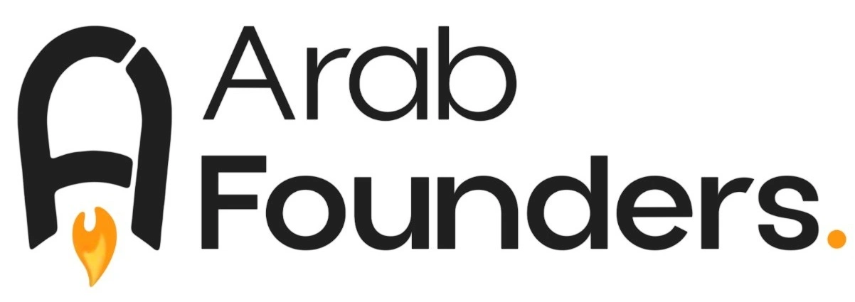 arabfounder-logo.webp
