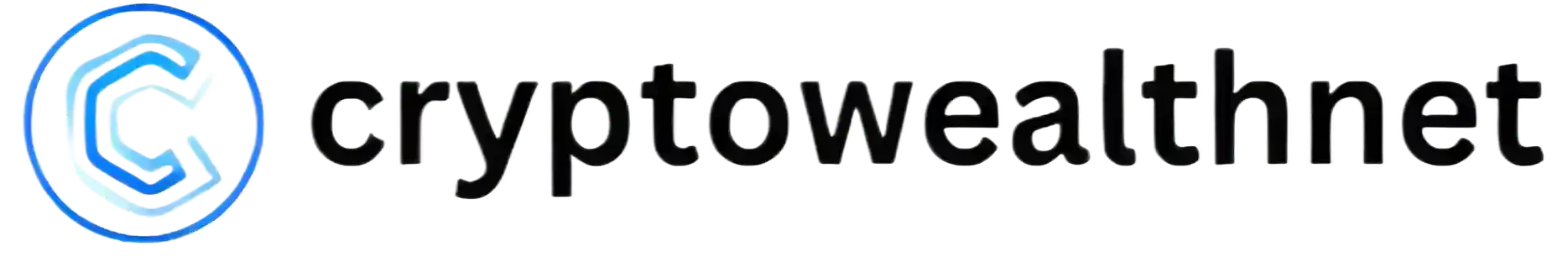 cryptowealthnet