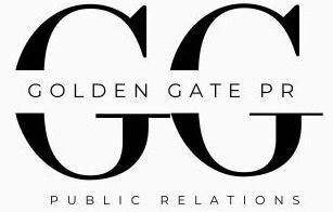 goldengatepr