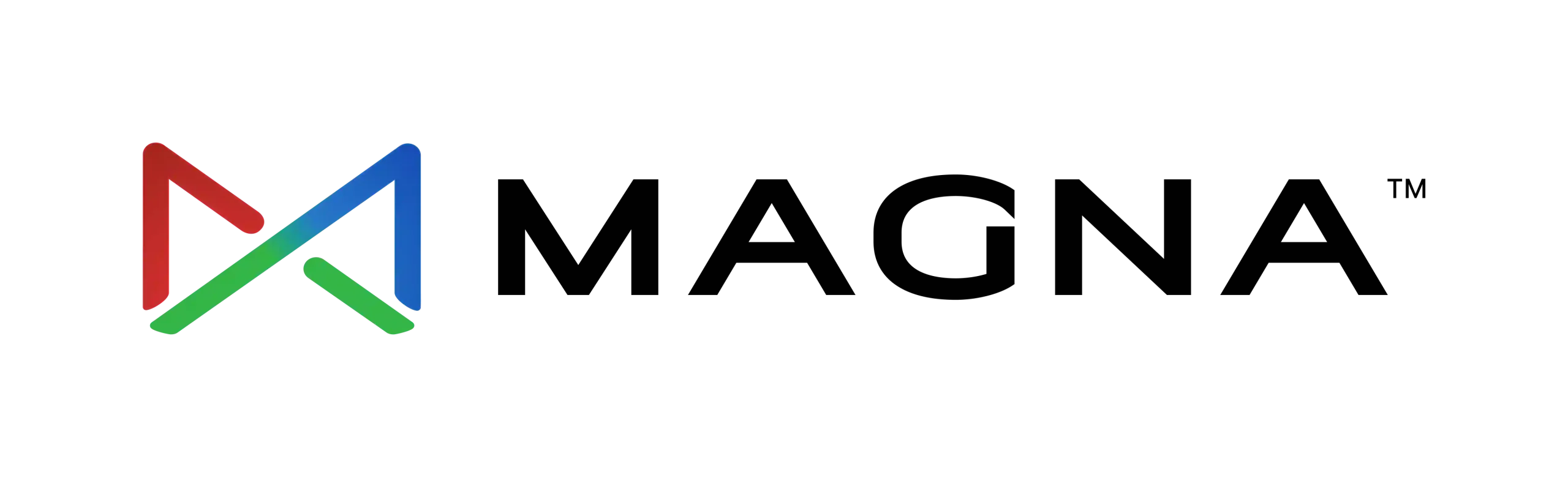magna