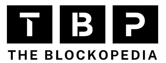 theblockopedia-new