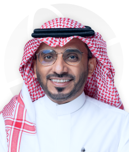 Abdulaziz Saud Hamad Alowais
