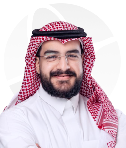 Abdulelah Alshareef