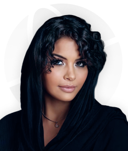 Abeer Abdalla