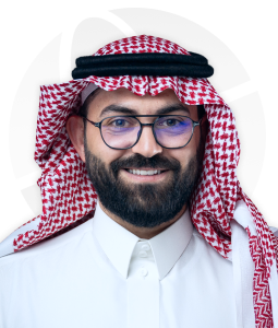 Ameer Albahouth