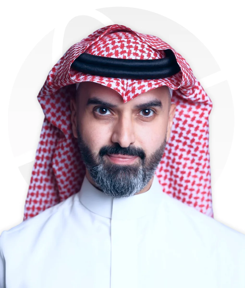 Ibrahim Alseghayr