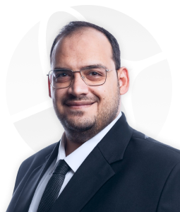 Mohamed Elsaadany