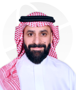 Abdulaziz Alzahrani