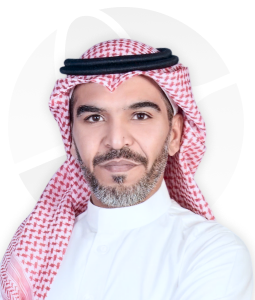 AlHasan AlGhamdi