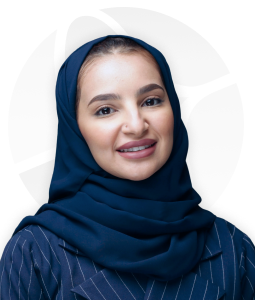 Alanood Alothaimeen