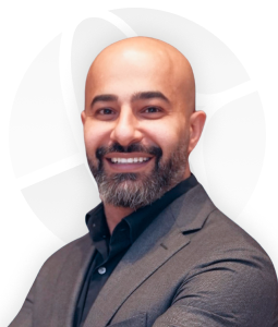 Ali El Kontar