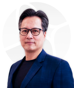 Andrew Chen