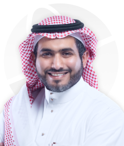 Dr. Abdullah Khamis