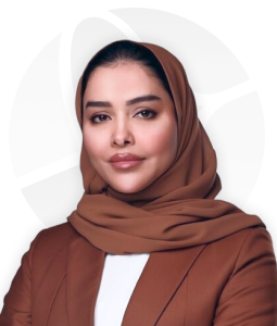 Eng. Laila AlSalehi
