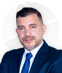 Fady Sleiman