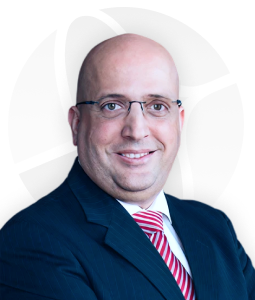 Mario Foster