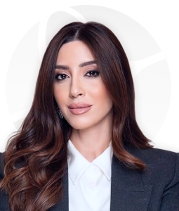 Maya Ayoub