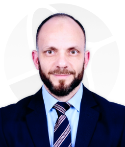 Omar Turjman