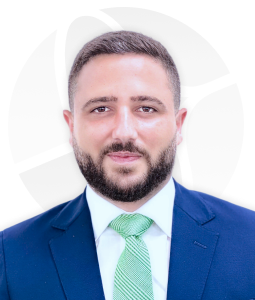 Rachid Maaliki