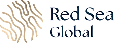 redsea logo