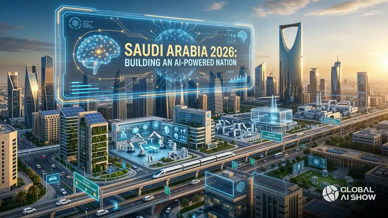 saudi-arabia-ai-transformation