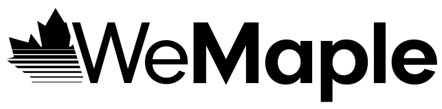wemaple-logo-Wide