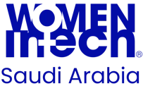 women-tech-saudi-arabia