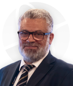 Youssef El Jabri