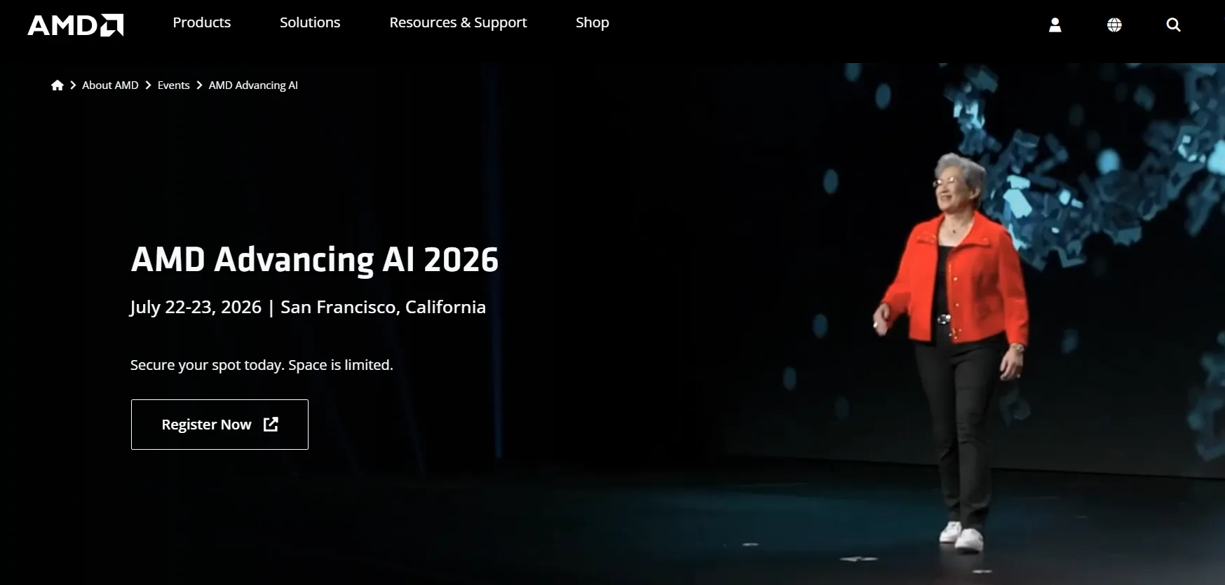 amd