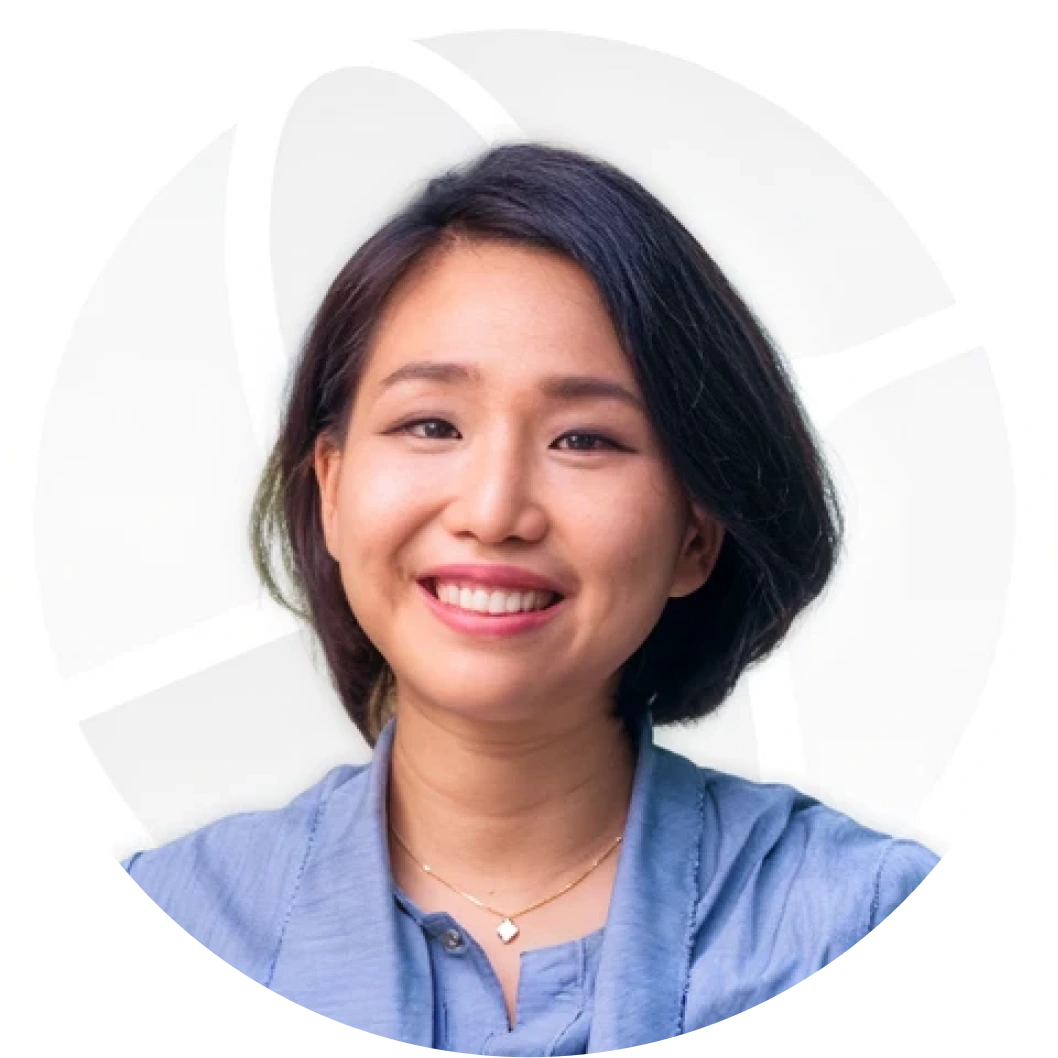 dr-hyunjin-kim