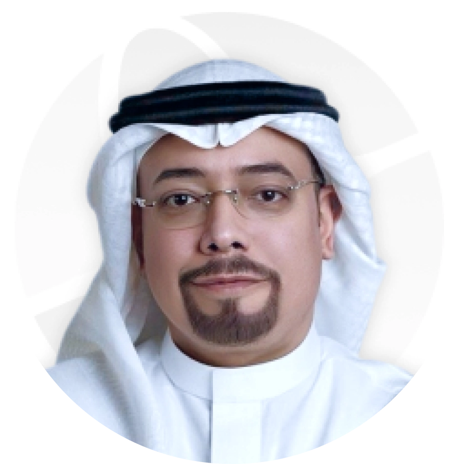 dr-moataz-bin-ali-user