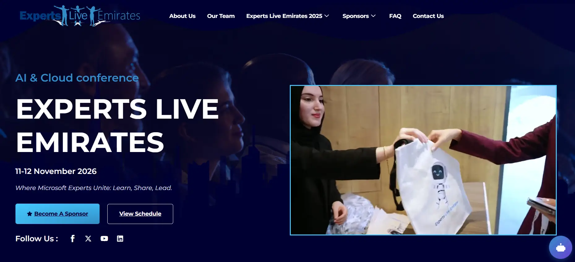 expertslive-ae