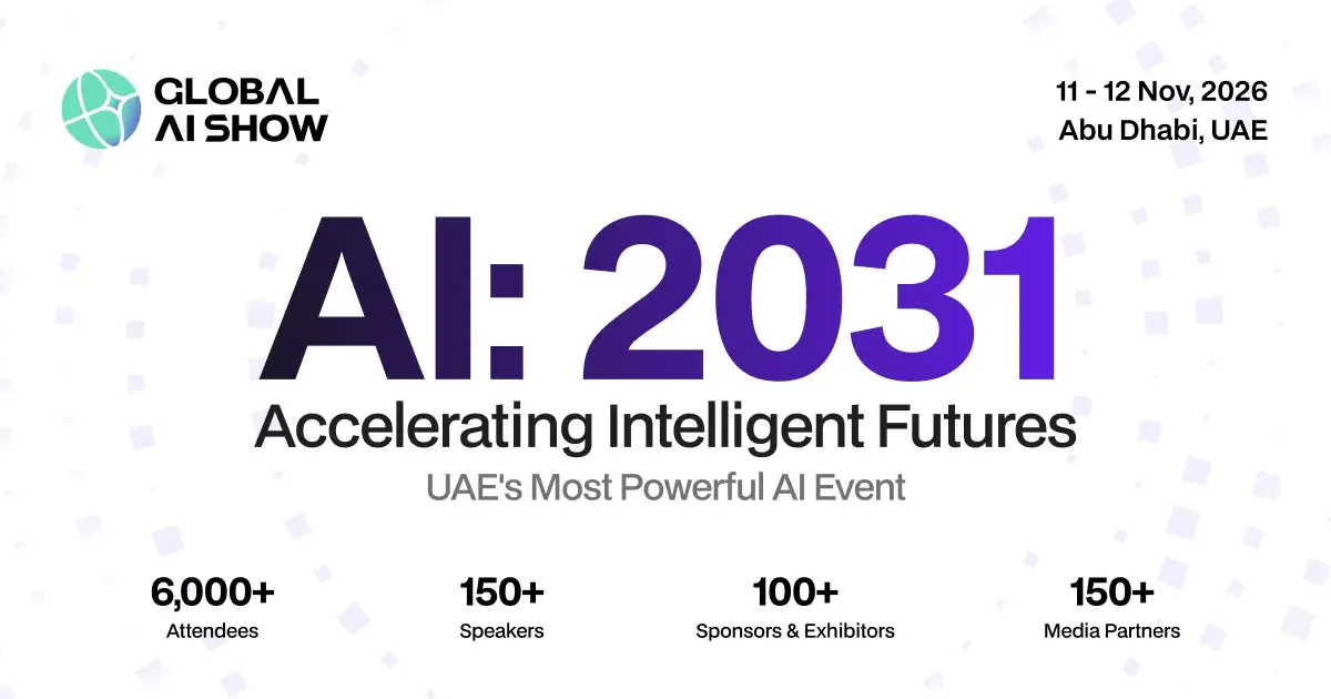 global-ai-show-abu-dhabi-og