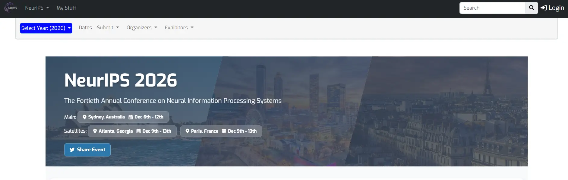 neurips