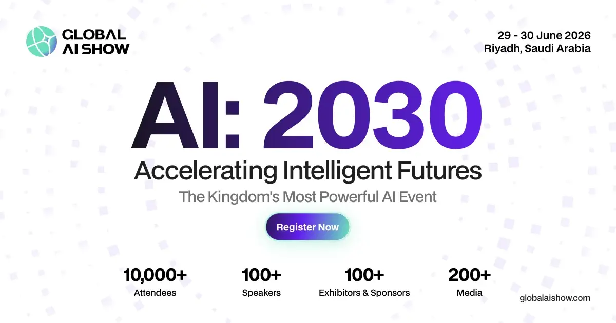 spotlight-global-ai-show-riyadh