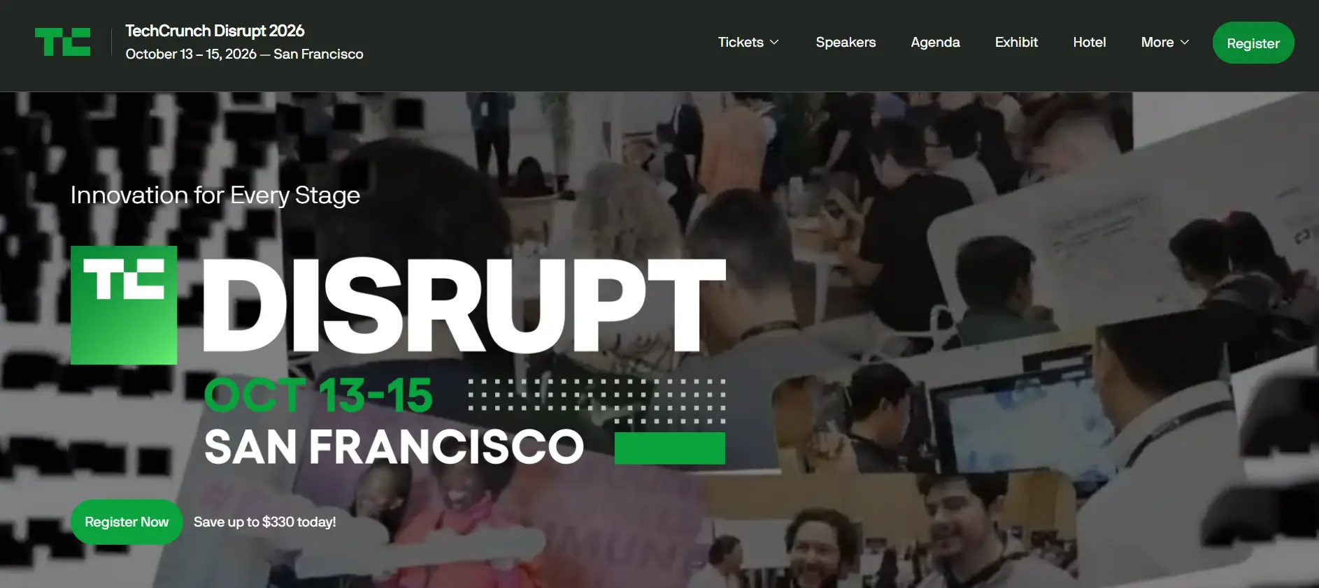 techcrunch-disrupt