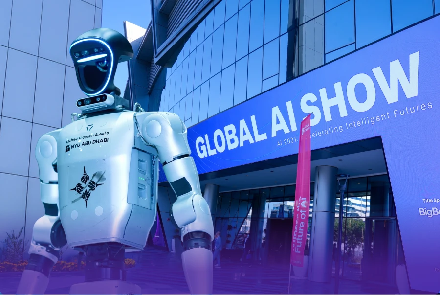 abu-dhabi-2025